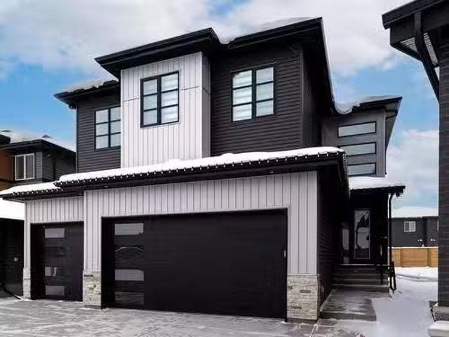 116 Rankin Drive, St. Albert, AB, T8N 7S7 house for sale Li.