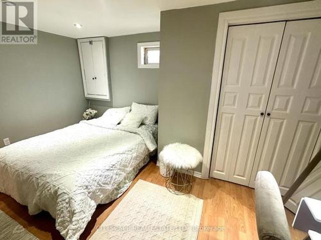 116 Rexway Drive E, Halton Hills, ON, L7G 1R6 house for lease | Listing ID W13630 | Royal LePage