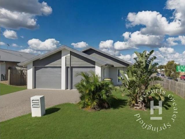 1/16 Reaside Road, WALLOON, QLD 4306