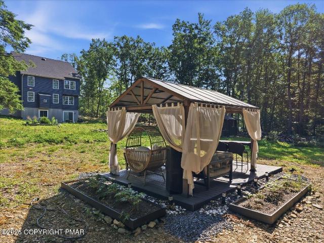 116 Red Bud Ln, Kunkletown, PA 18058 | MLS #PM 142852
