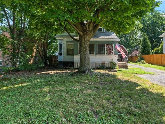 116 Reese Avenue