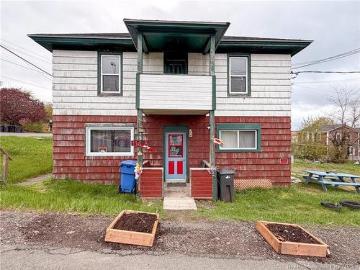 116 Renfrew St, Dalhousie, NB, E9C 2J7 house for sale | Listing ID NB140973 | Royal LePage