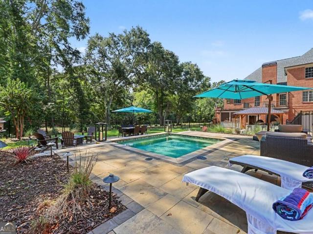 116 River Bend Drive