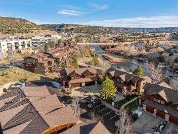 116 River Oaks Ct, Durango, CO 81303 | MLS #830581