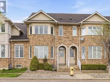 116 Riverlands Avenue, Markham, ON, L6B 1B6 house for sale | Listing ID N13424 | Royal LePage