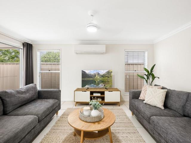 1/16 Rivett Street