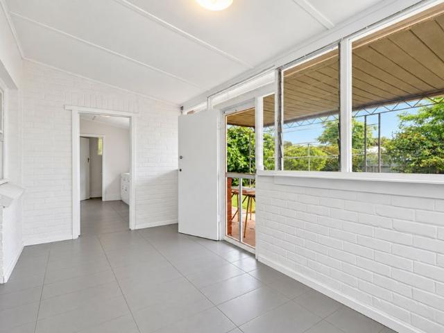 116 Richmond Avenue, Melrose Park SA, Belconnen