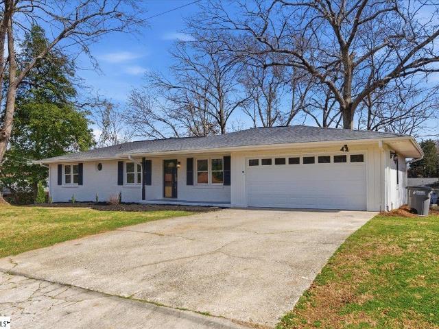 116 Richmond Drive