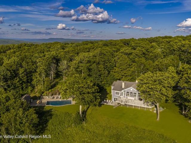 116 Ridge Rd, East Chatham, NY 12060
