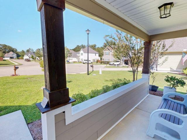 116 Ridgecrest Loop