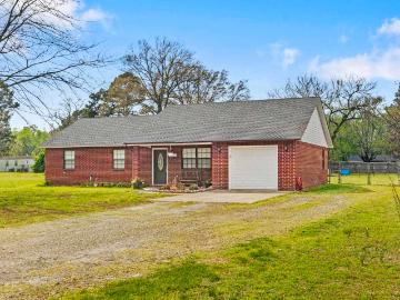 116 Riley Avenue