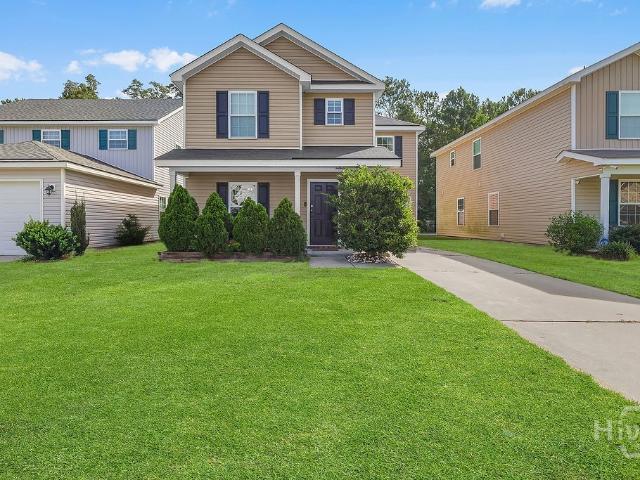 116 Ristona Drive
