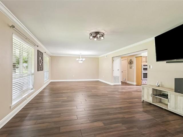 116 Rue Acadian