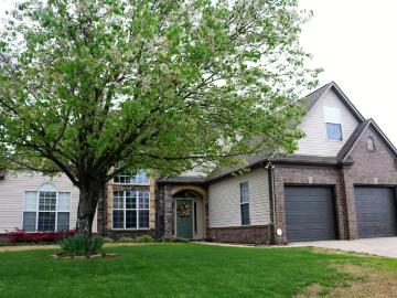 116 Rushton Lane