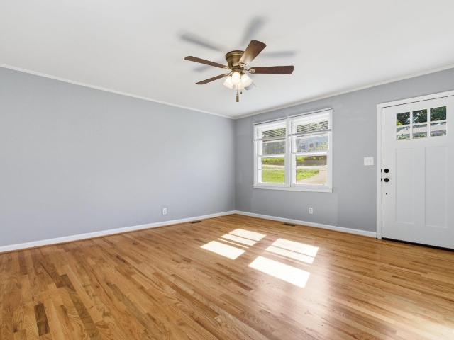 116 W Decatur Street