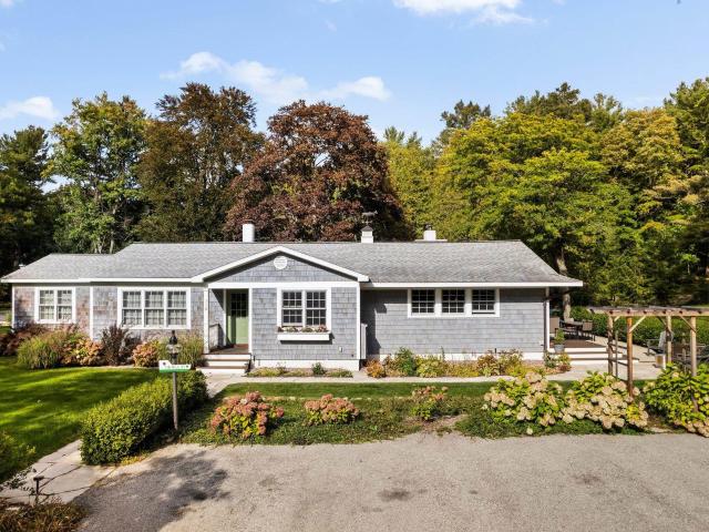 116 W Hill Street