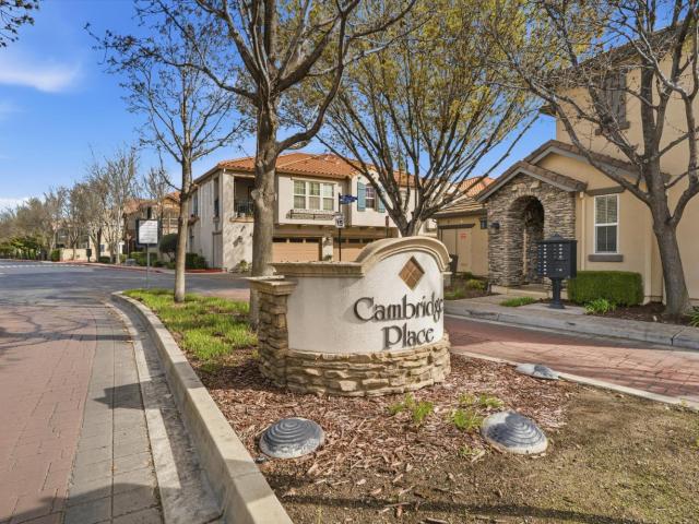 116 W Luna Loca Ln, Tracy, CA 95391 | MLS #226020