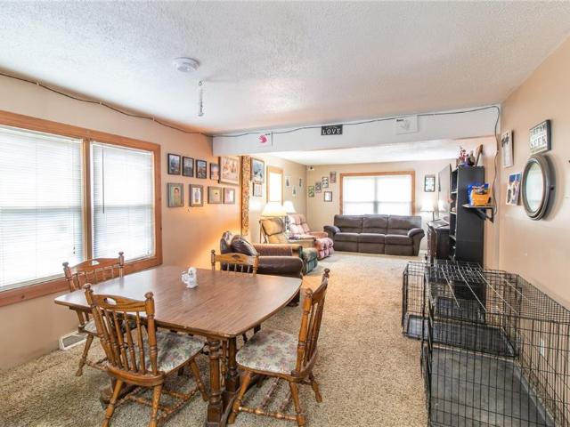 116 W Rives Road