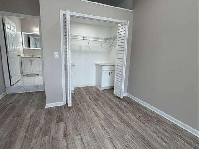 116 Woodcrest Drive
