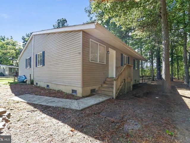 116 Watermans Court