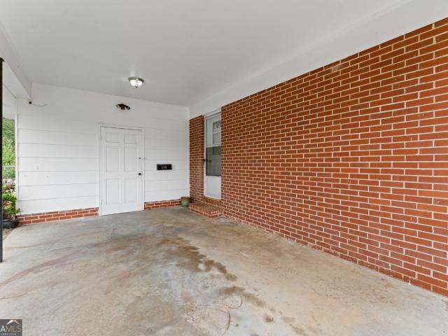 116 Watson Street # 713