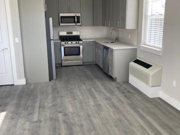 116 Waverly Ave, Unit 8, Patchogue, NY 11772 | MLS #970191