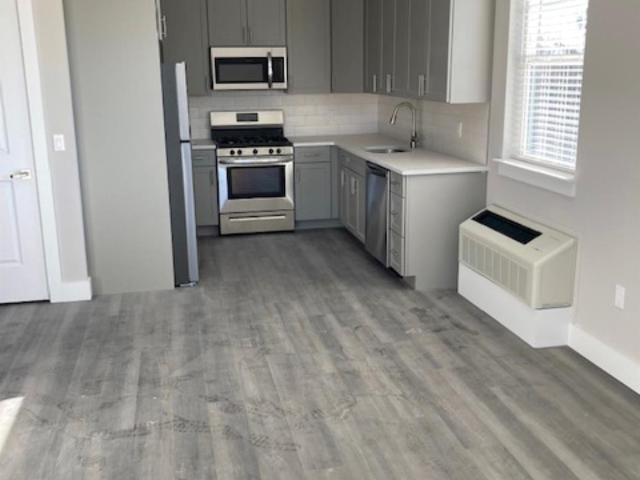 116 Waverly Ave, Unit 8, Patchogue, NY 11772 | MLS #970191