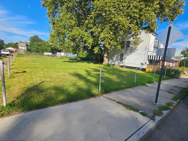 116 Wayne Avenue