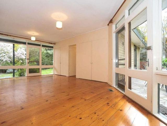 116 Warrigal Road Road, Camberwell, VIC, 3124
