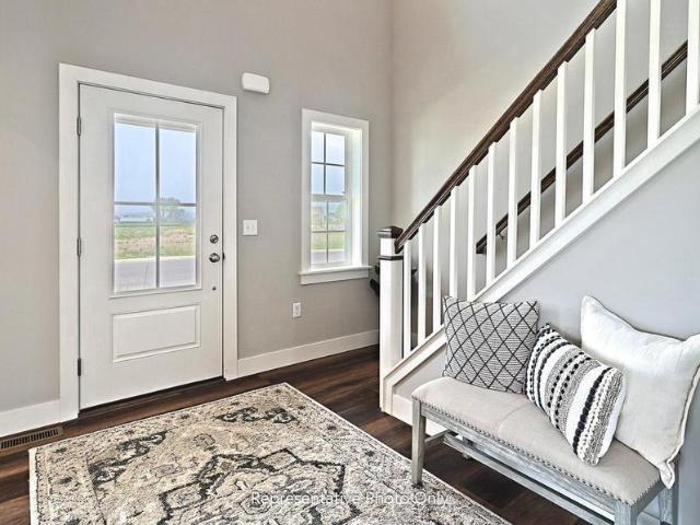 116 Washington Crossing