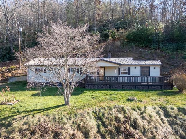 116 Welzie Atkins Dr, Spruce Pine, NC 28777 | MLS #4215