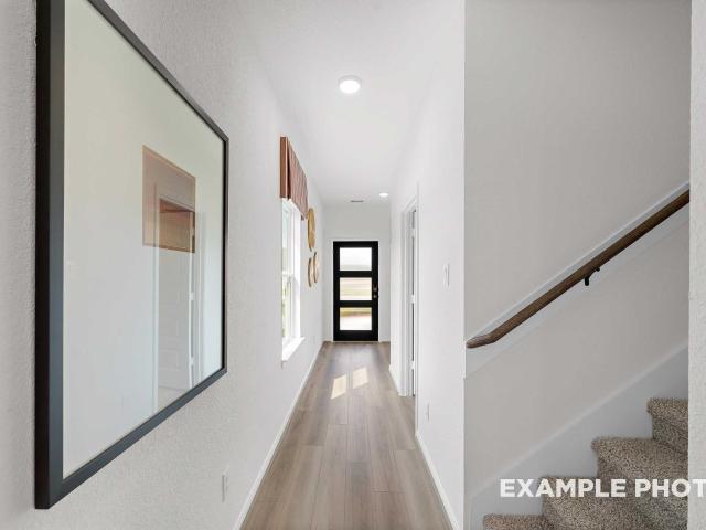 116 West Canopy Crossing Circle