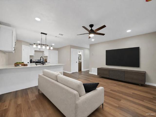 116 Westline Road
