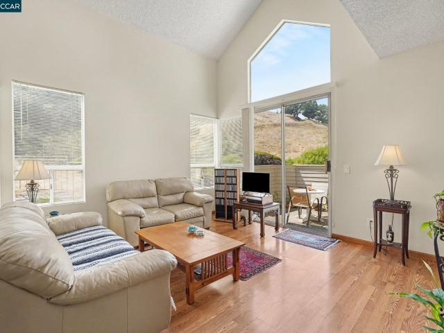 116 Whaler Cir