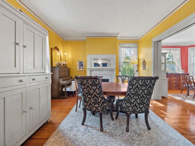 116 Winridge Dr. Madison Heights, US, VA