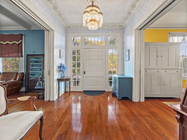 116 Winridge Drive