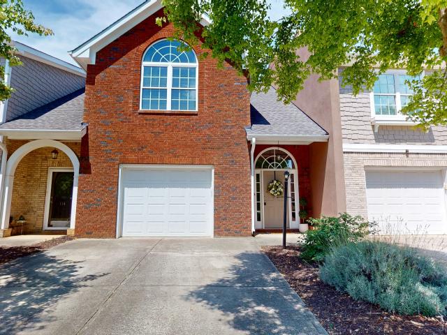 116 Wisteria Drive