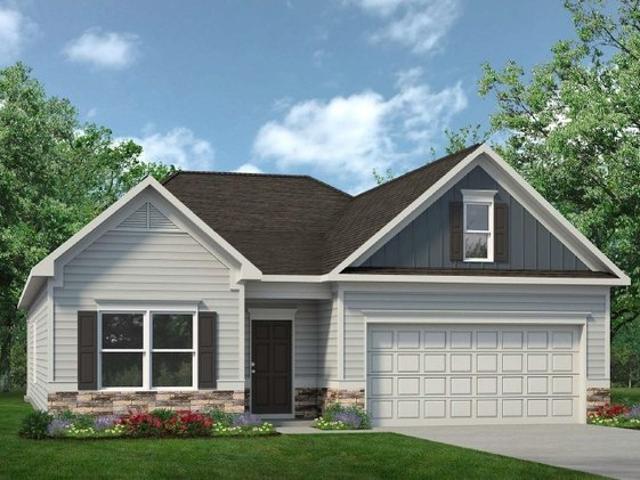 116 Townsend Way, Chapel Hill, TN 37034