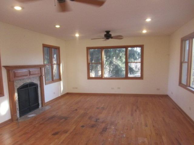 116 Tammy Ln, Somonauk, IL 60552 | MLS #12595