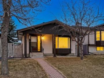 116 Templemont Circle Ne, Calgary, AB, T1Y 5A9 house for sale | Listing ID A2304 | Royal LePage