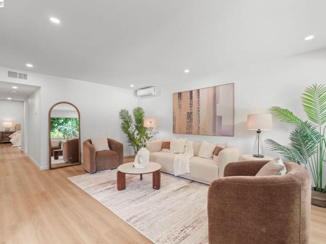 116 Terra Ln