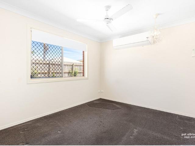 1/16 Thomas Street, Gracemere