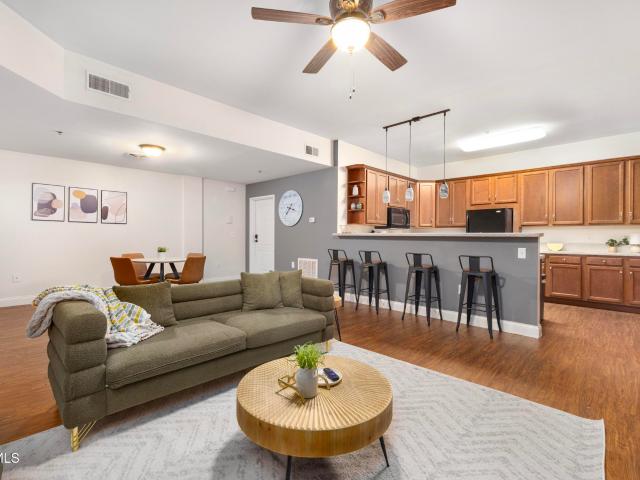 116 Tipton Street Apt 309