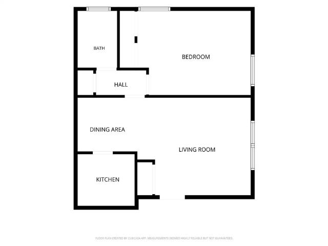 116 Trapelo Unit 4, Waltham, US, MA