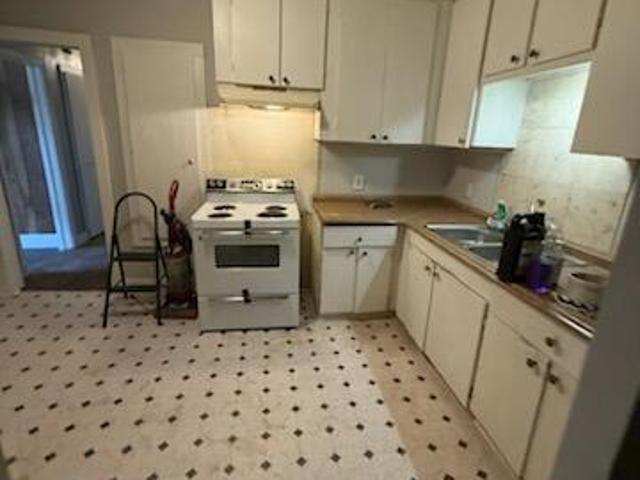 116 Treehaven Drive