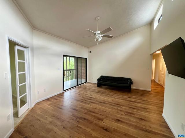 116 turtle creek rd 111