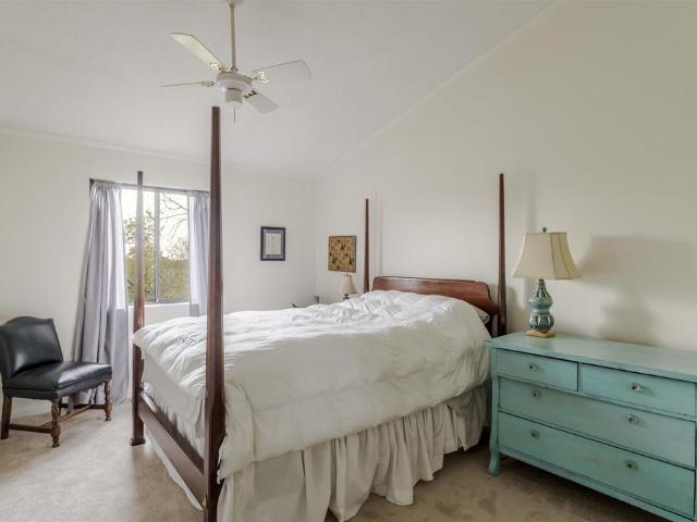 116 Turtle Creek Rd # 11