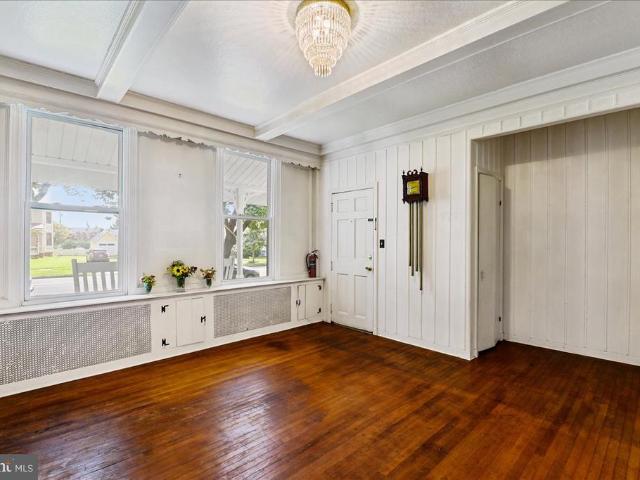 116 S. Union Avenue