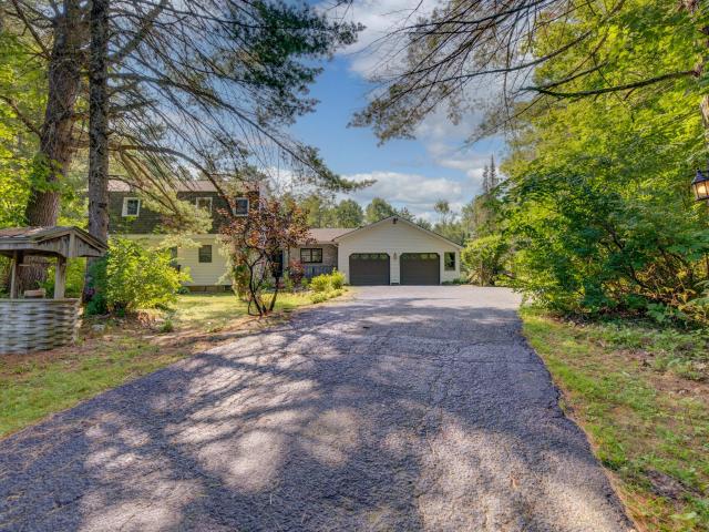 116 Union Mills Road
