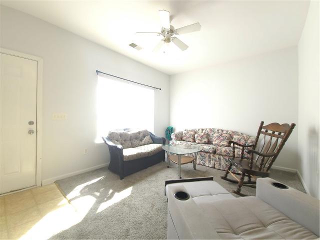 116 University Village Drive C